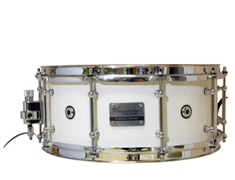 SEBASTIAN CUSTOM SNARE